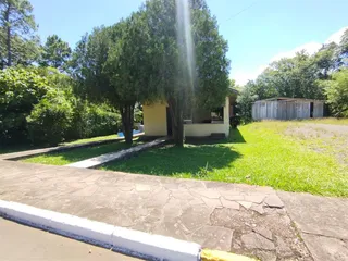 Terreno, foto 5