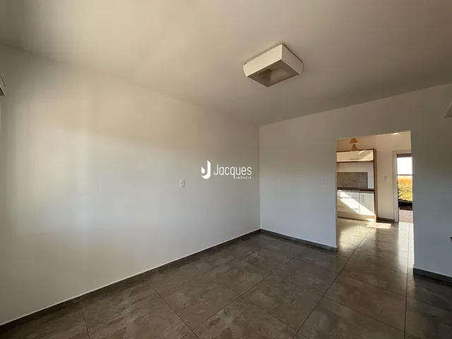 Casa com 2 dormitórios, foto 3