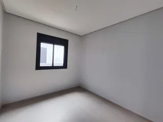 Casa geminada com 2 dormitórios, foto 8