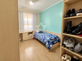 Casa, foto 14