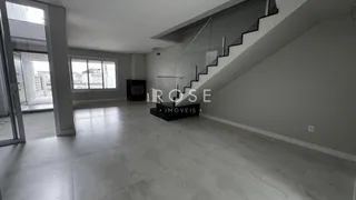 Sobrado com 3 dormitórios, foto 17