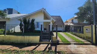 Casa com 3 dormitórios, foto 1