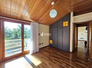 Casa com 4 dormitórios, foto 43