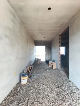Casa geminada com 2 dormitórios, foto 5