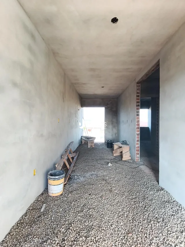 Casa geminada com 2 dormitórios, foto 5