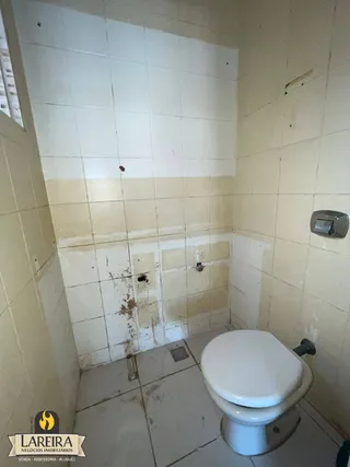 Loja, foto 10