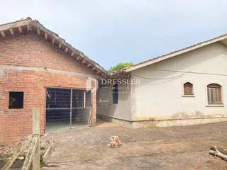 Casa com 3 dormitórios, foto 16