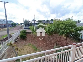 Casa com 3 dormitórios, foto 17