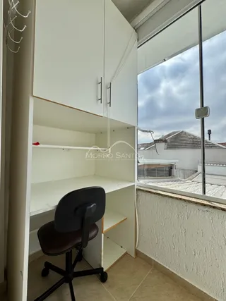 Sobrado com 3 dormitórios, foto 15