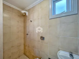 Apartamento com 4 dormitórios, foto 14