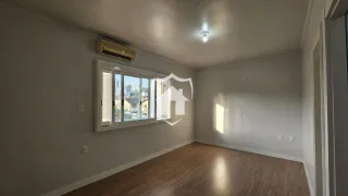 Sobrado com 3 dormitórios, foto 19