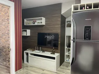 Sobrado com 2 dormitórios, foto 4