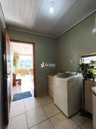 Casa com 2 dormitórios, foto 12