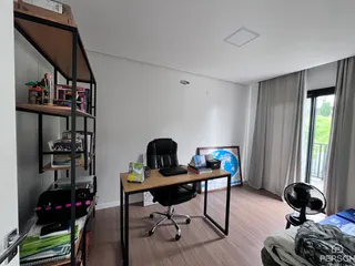 Casa com 3 dormitórios, foto 20