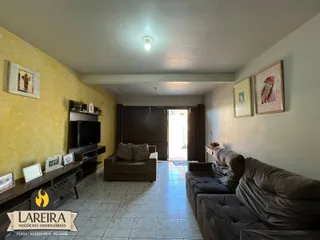 Casa com 4 dormitórios, foto 17