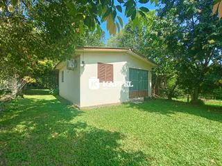 Área rural com 1 dormitório, foto 9