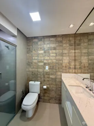 Apartamento com 3 dormitórios, foto 14