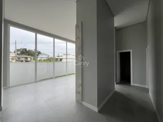 Casa com 4 dormitórios, foto 10