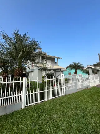 Casa com 3 dormitórios, foto 4