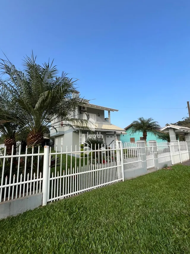Casa com 3 dormitórios, foto 4