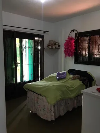 Casa com 7 dormitórios, foto 7