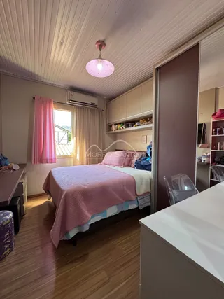 Casa com 3 dormitórios, foto 13