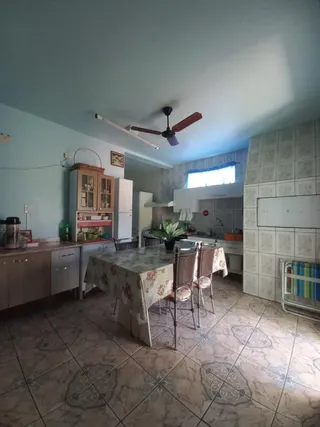 Casa com 3 dormitórios, foto 9