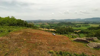 Área rural, foto 1