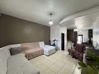 Sobrado com 2 dormitórios, foto 3