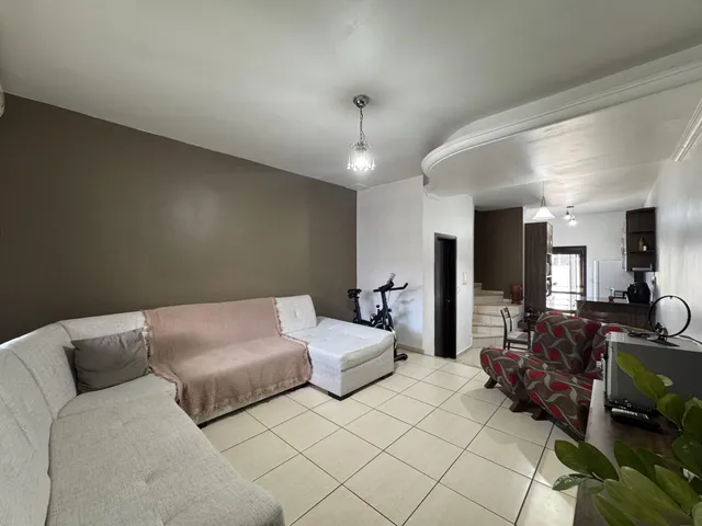 Sobrado com 2 dormitórios, foto 3