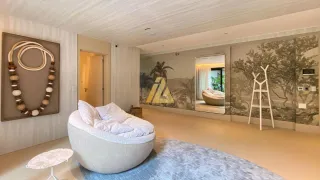 Apartamento com 4 dormitórios, foto 76