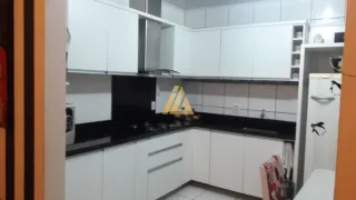 Casa com 2 dormitórios, foto 6