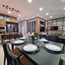 Apartamento com 2 dormitórios, foto 13