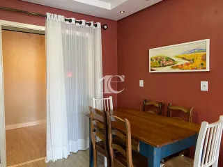 Sobrado com 3 dormitórios, foto 6