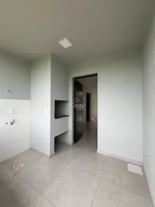 Casa geminada com 2 dormitórios, foto 9
