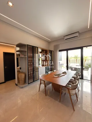 Casa com 3 dormitórios, foto 6
