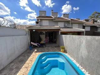 Sobrado com 2 dormitórios, foto 20