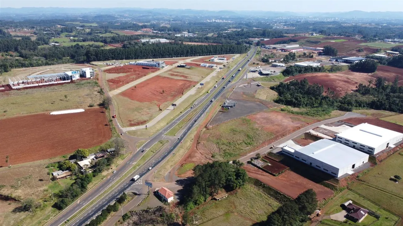 Terreno, foto 1
