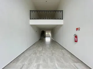 Apartamento, foto 5