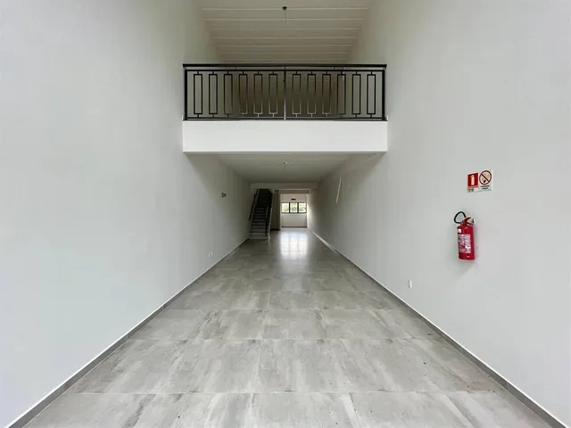 Apartamento, foto 5