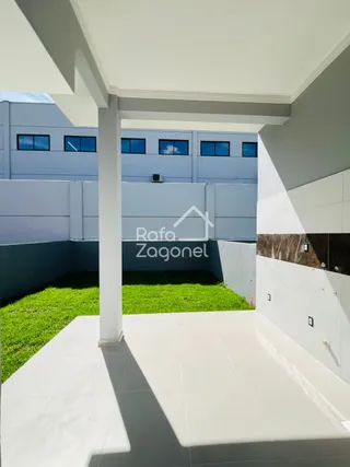 Casa geminada com 2 dormitórios, foto 11