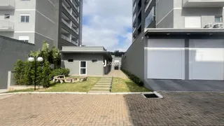 Apartamento com 2 dormitórios, foto 3