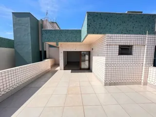Apartamento com 3 dormitórios, foto 8