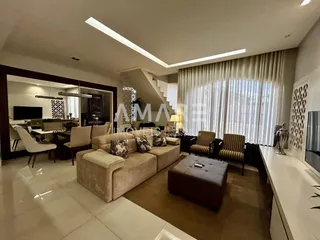 Casa com 5 dormitórios, foto 8