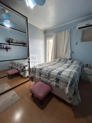 Casa com 3 dormitórios, foto 34