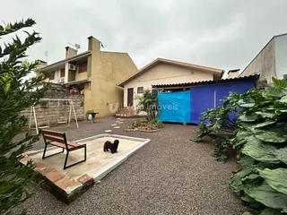 Casa com 3 dormitórios, foto 15