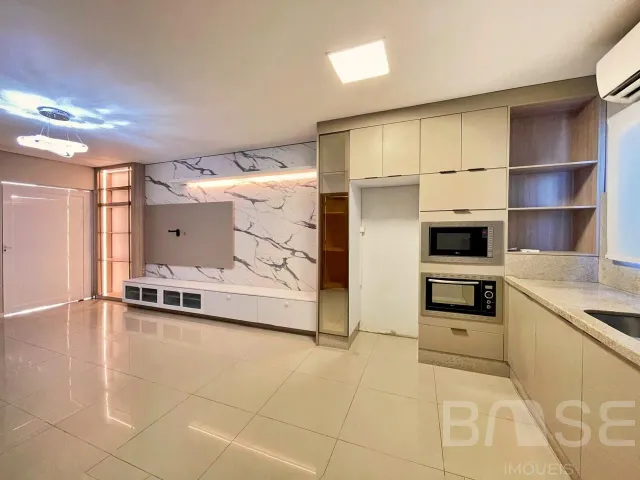 Sobrado com 3 dormitórios, foto 2