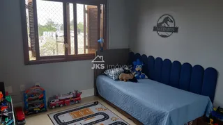 Apartamento com 3 dormitórios, foto 7