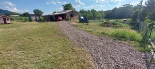 Área rural com 1 dormitório, foto 6