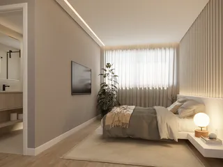 Apartamento com 2 dormitórios, foto 9